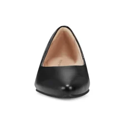 Fellia Ballet Flats