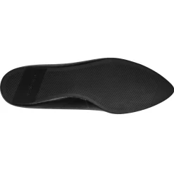 Fellia Ballet Flats