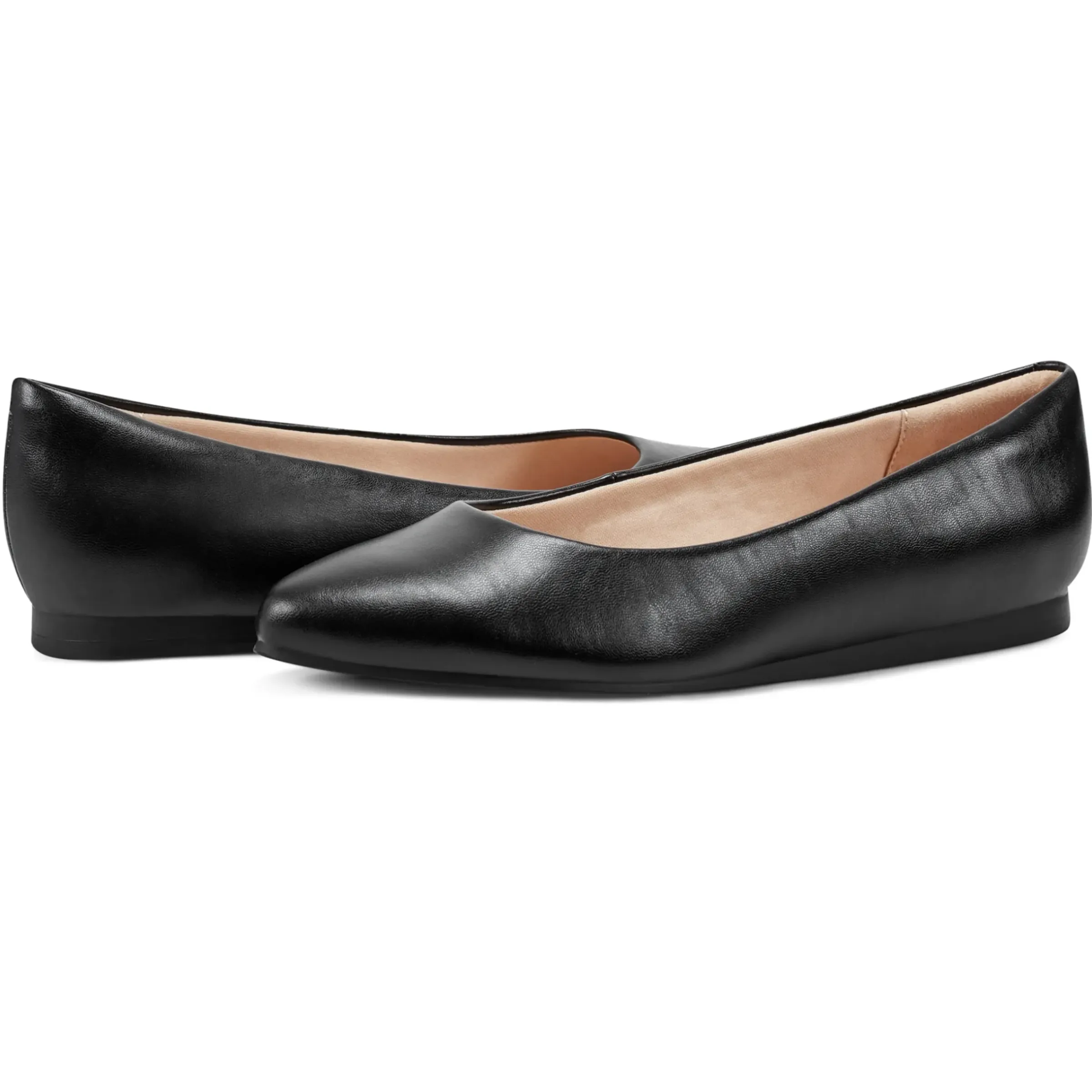 Fellia Ballet Flats
