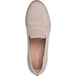 Ferris Eco Slip On Flats