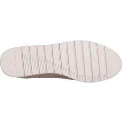 Ferris Eco Slip On Flats