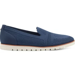 Ferris Eco Slip On Flats