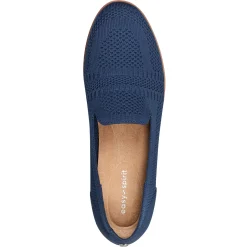 Ferris Eco Slip On Flats
