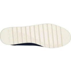 Ferris Eco Slip On Flats