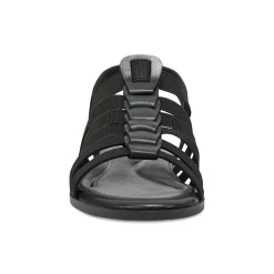 Gadyi Flat Sandals
