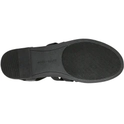 Gadyi Flat Sandals