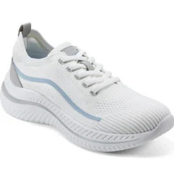 Gage Walking Shoes