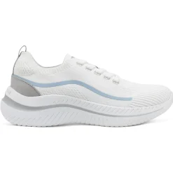Gage Walking Shoes