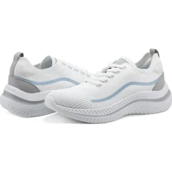 Gage Walking Shoes