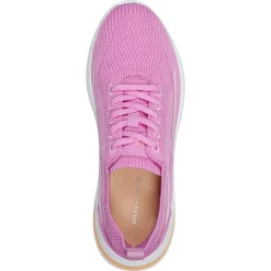 Gage Walking Shoes