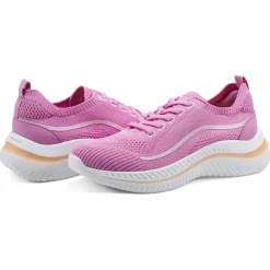 Gage Walking Shoes