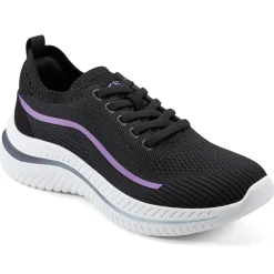 Gage Walking Shoes