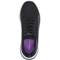 Gage Walking Shoes