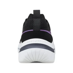 Gage Walking Shoes