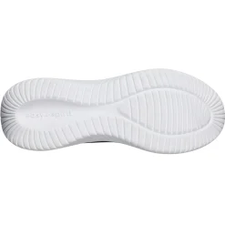 Gage Walking Shoes