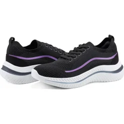 Gage Walking Shoes