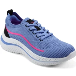 Gage Walking Shoes