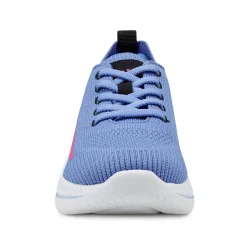 Gage Walking Shoes