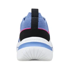 Gage Walking Shoes