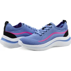 Gage Walking Shoes