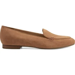 Galla Casual Loafers