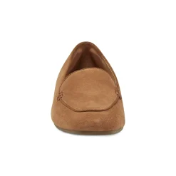 Galla Casual Loafers