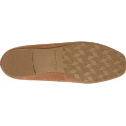 Galla Casual Loafers