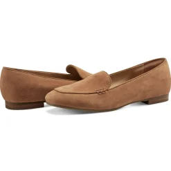 Galla Casual Loafers