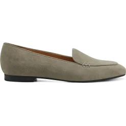 Galla Casual Loafers