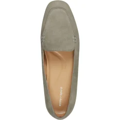 Galla Casual Loafers