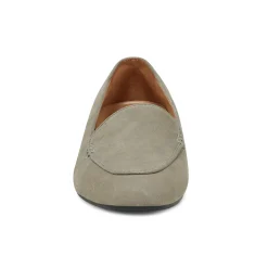 Galla Casual Loafers