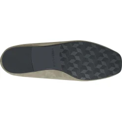 Galla Casual Loafers