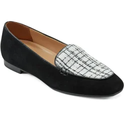Galla Casual Loafers