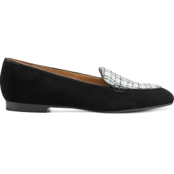 Galla Casual Loafers