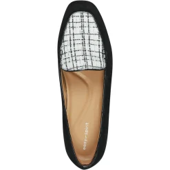 Galla Casual Loafers