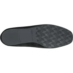 Galla Casual Loafers