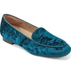 Galla Casual Loafers