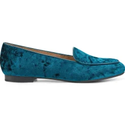 Galla Casual Loafers