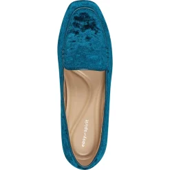 Galla Casual Loafers
