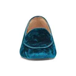 Galla Casual Loafers