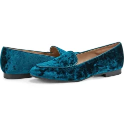Galla Casual Loafers