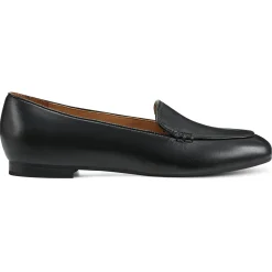 Galla Casual Loafers