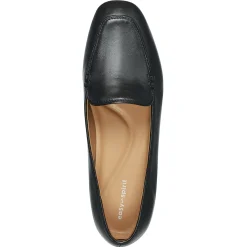 Galla Casual Loafers
