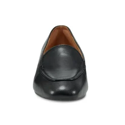 Galla Casual Loafers