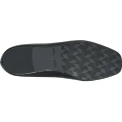 Galla Casual Loafers