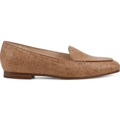 Galla Casual Loafers