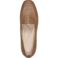 Galla Casual Loafers