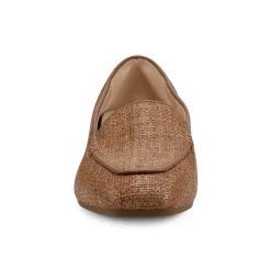 Galla Casual Loafers
