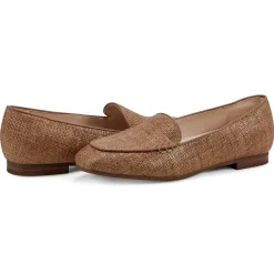 Galla Casual Loafers