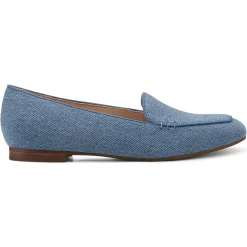 Galla Casual Loafers